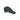 PRO Sadel Stealth Offroad Sp Black 142mm, AF, CrMo