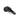 PRO Sadel Condor Black 152mm, AF, CrMo