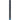 PRO Sadelpind Discover Sort 27.2mm/20mm carb/Dyneema