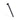 PRO Sadelpind Discover Black 30.9mm/320mm/20mm offset