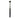 PRO SadelpindTharsis Justerbar 200mm, 34.9mm, intern