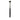 PRO SadelpindTharsis Justerbar 160mm, 34.9mm, intern