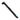 PRO Seatpost PLT Black 31.6mm/400mm/0mm/alloy