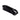 PRO frempind Vibe carbon Sort 130mm/31.8mm/ +-8 gra.