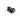 PRO Frempind LT Black 50mm / 31.8mm / 0 degre