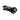 PRO Frempind Vibe Superlight 1 1/8", 70mm, 31.8mm, 6 grader
