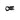 PRO Stem PLT Black 50mm/31.8mm/+-6 degree