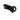 PRO Stem PLT Black 110mm/31.8mm/+-6 degree