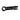 PRO Stem PLT Black 130mm/31.8mm/+-6 degree
