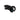 PRO Stem PLT Black 110mm/31.8mm/+-17 degree