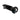 PRO Stem PLT Black 120mm/31.8mm/+-17 degree