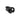 PRO Stem Koryak Black 50mm/31.8mm/ 0 degree