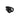 PRO Stem Tharsis Black 40mm / 35mm / 0 degree