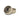 PRO Styrbånd Peaked Team ltd Sand Beige PU / 2.5mm