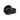 PRO Styrbånd Peaked Perform. Black EVA / 2.5mm