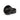 PRO Styrbånd Peaked Perform Black / White EVA / 2.5mm