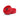PRO Styrbånd Peaked Perform Black / Red EVA / 2.5mm