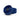 PRO Styrbånd Peaked Perform Black / Blue EVA / 2.5mm