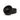 PRO Styrbånd Peaked Sport Black Cork 2.5mm