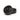 PRO Styrbånd Pursuit Team Black PU / 3mm