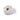 PRO Styrbånd Pursuit Perform Pearl White / 3mm