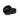 PRO Styrbånd Pursuit Sport Black EVA / 3mm