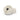 PRO Styrbånd Pursuit Sport White EVA / 3mm