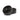 PRO Styrbånd Pioneer Team Black PU / 3.5mm