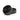 PRO Styrbånd Pioneer Team Black / Grey PU / 3.5mm