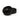 PRO Styrbånd Pioneer Sport Black EVA / 3.5mm