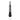 PRO Team Digital Torque wrench 2 to 25 Nm