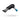 PRO Torque wrench Fixed settings 4/5/6 Nm