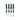 PRO Fine adjustscrewdriver set H2x50, PH2x50, T10x50, SL4x50