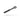 PRO Cassette wrench 10T/11T sprocket