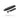 PRO Tire levers tubeless max 2.1 tire width