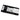 PRO Tool Mini Tool 9F Perform Alloy body/Comp w/BC Smart