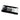PRO Tool Mini Tool 9FTL Perfor Alloy/Tubeless/Comp w/BC Smart