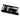PRO Tool Mini Tool 13F Perform Alloy body/Comp w/BC Smart