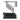 PRO Tool Mini Tool 17F Perform Comp w/BC Smart
