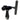 PRO Tool Brake Hose Install Cutter / Installation
