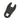 PRO Tool Open End Wrench 8mm / Comp w/ 1/4” Torque Wren