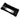 PRO Tool Internal Routing For Cables / Hoses