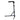 PRO Bike Repair Stand Sport