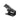 PRO Tool T-Wrenches Black 2/2.5/3/4/5/6/8/10