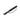 PRO Tool Chainwhip Black 9/10/11 Speed