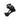 Rear Derailleur 12s SGS RD-M6250 Deore