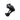 Rear Derailleur 11s RD-M6260 Deore