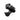 Rear Derailleur 12s GS RD-M8250 Deore XT