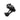 Rear Derailleur 12s SGS RD-M8250 Deore XT