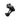 Rear Derailleur 11s SGS RD-M8260 Deore XT